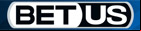 BetUS Betting Site