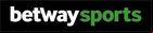 Online Bookmaker  Betway