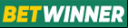 Bookmaker Betwinner