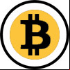Bitcoin Betting Bonuses