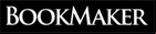 Bookmaker.eu Betting Site