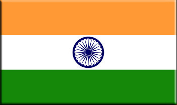 Bookmakers in India