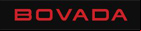 Bovada Betting Site