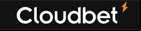 Bookmaker Cloudbet