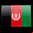 Afghanistan Afghanistan