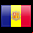 Andorra Andorra