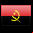 Angola Angola