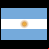 Argentina Argentina