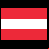 Austria Austria