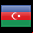 Azerbaijan Azerbaijan