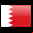 Bahrain Bahrain