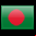 Bangladesh Bangladesh