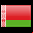 Belarus Belarus