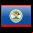 Belize Belize