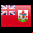 Bermuda Bermuda