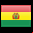 Bolivia Bolivia