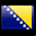 Bosnia & Herzegovina Bosnia & Herzegovina