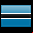 Botswana Botswana