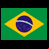 Brazil Brazil