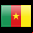 Cameroon Cameroon