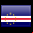 Cape Verde Cape Verde
