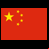 China China