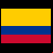 Colombia Colombia