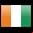 Cote Divoire Cote diVoire