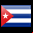 Cuba Cuba