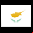 Cyprus Cyprus