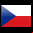 Czech Republic Czech Republic