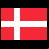Denmark Denmark
