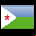 Djibouti Djibouti