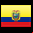 Ecuador Ecuador