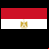 Egypt Egypt