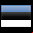 Estonia Estonia