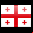 Georgia Georgia