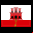 Gibraltar Gibraltar