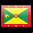 Grenada Grenada
