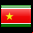 Guadeloupe Guadeloupe