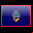 Guam Guam