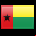 Guinea-Bissau Guinea-Bissau