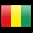 Guinea Guinea