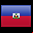 Haiti Haiti