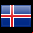 Iceland Iceland