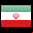 Iran Iran