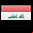 Iraq Iraq