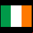 Ireland Ireland