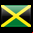 Jamaica Jamaica