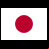 Japan Japan